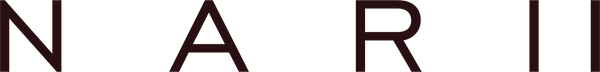 Narii