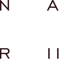 Narii